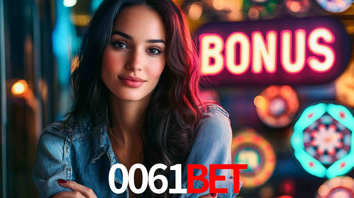 0061bet: Seu Especialista em Apostas Esportivas Brasileiras
