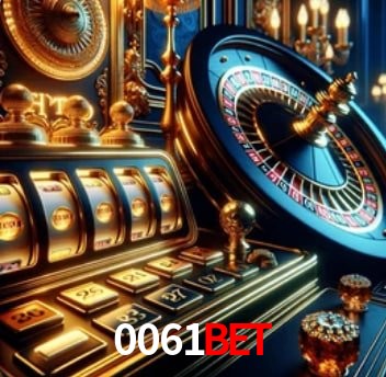 Recursos de Bônus 0061bet