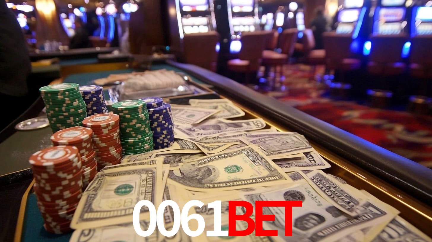 0061bet Belo Horizonte - Winners