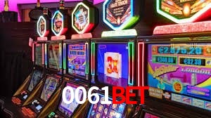 Mesa de Blackjack 0061bet