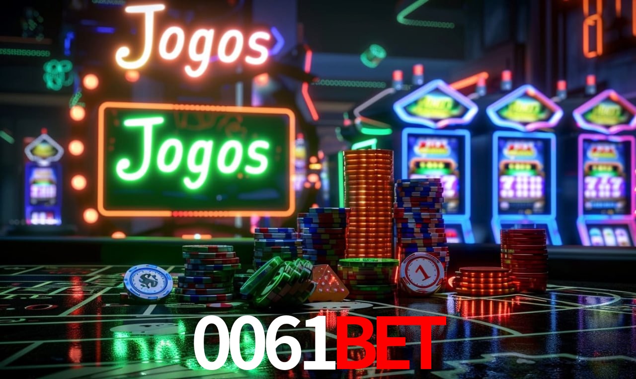 0061bet
