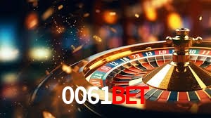 0061bet Curitiba - Statistics