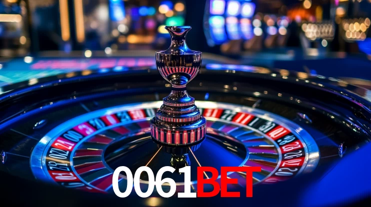 Premium Interface 0061bet