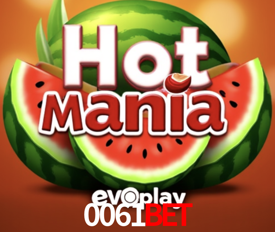 APP oficial da 0061bet para mobile