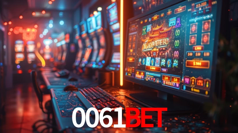 0061bet,0061bet.com