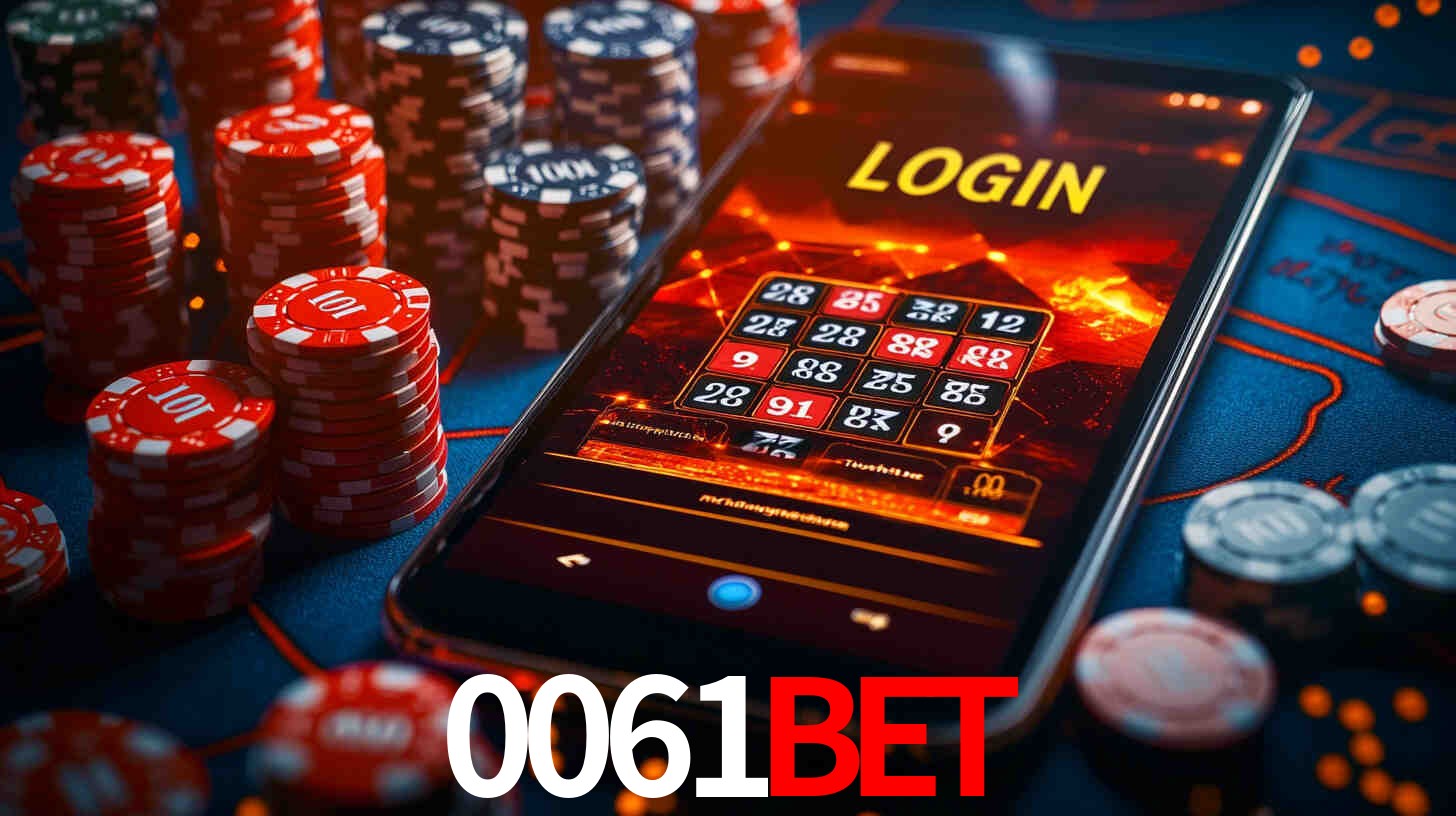 0061bet