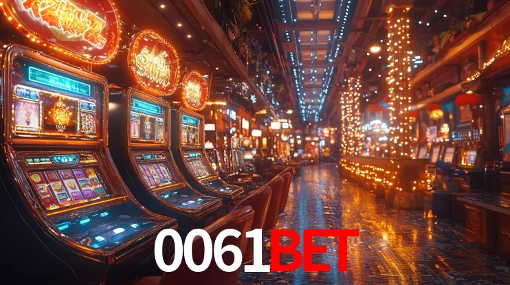 0061bet