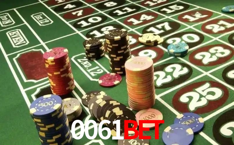 Especiais de Fim de Semana 0061bet