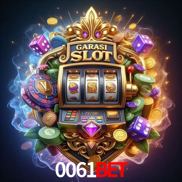 0061bet - cassino ao vivo