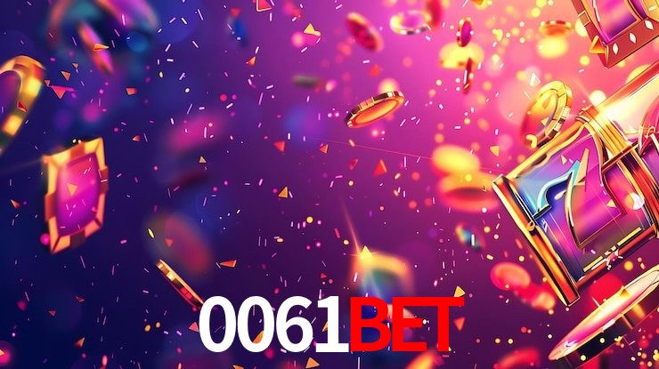 Interface Premium 0061bet