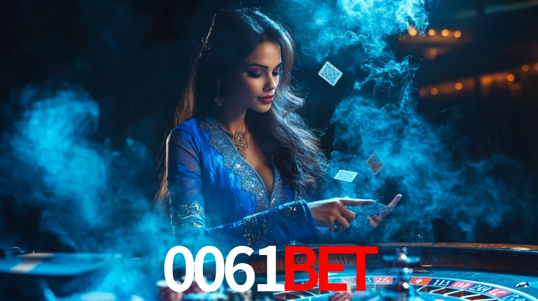 0061bet Brasília - Crash Guide