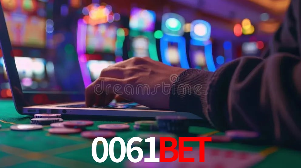 Jogo Spaceman 0061bet