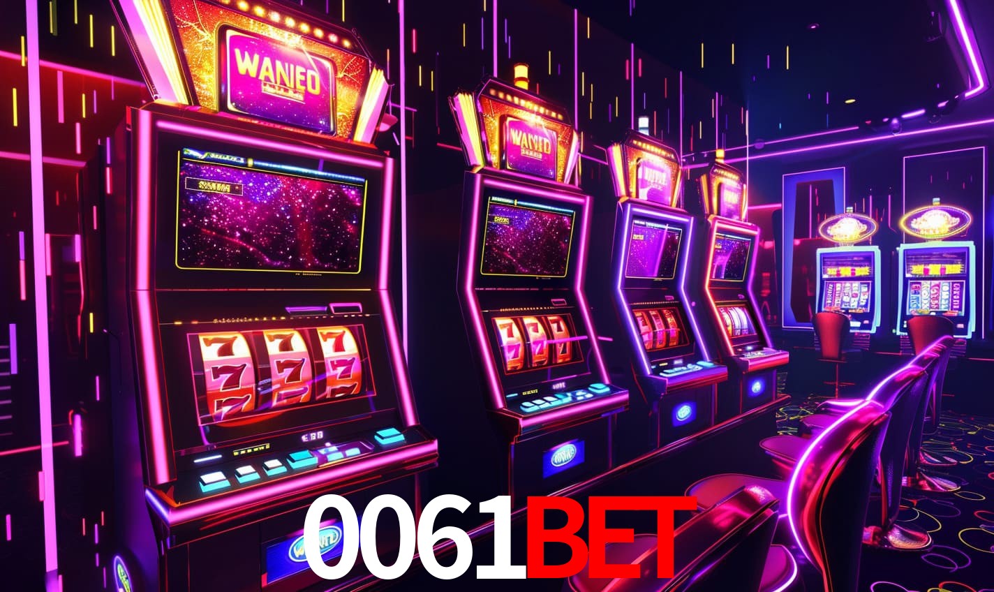 0061bet São Paulo - Jogo Coleção