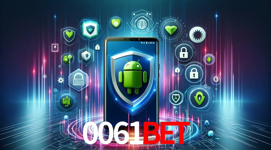 Security Systems 0061bet