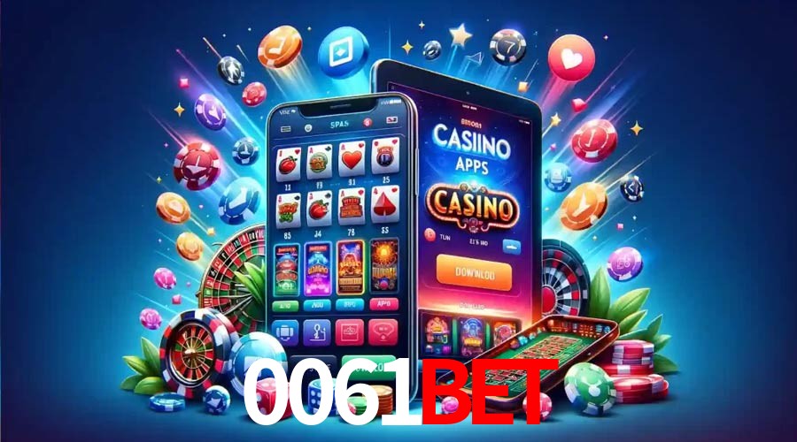 Exclusive Offers 0061bet
