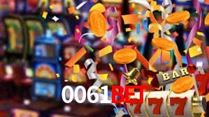 0061bet login