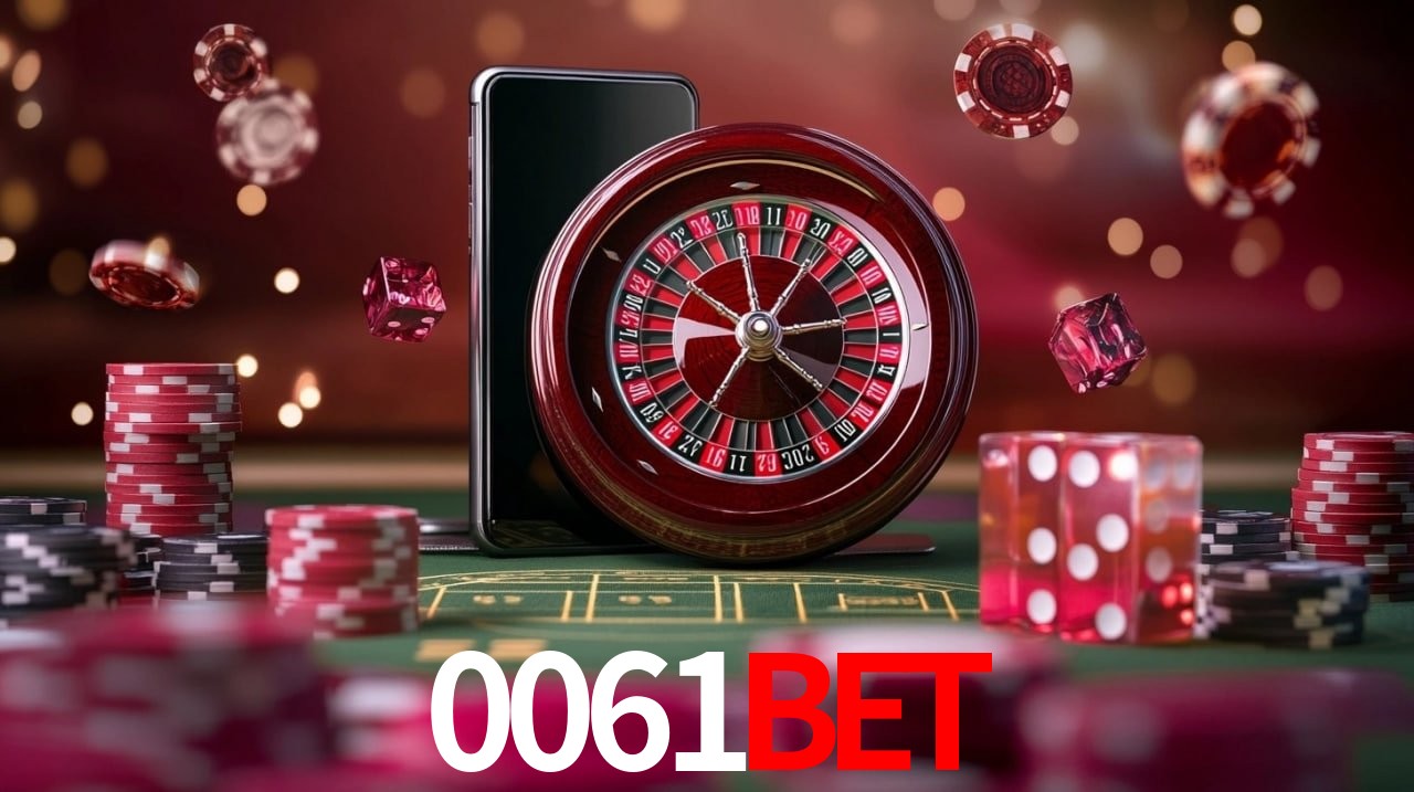 Bonus Features 0061bet