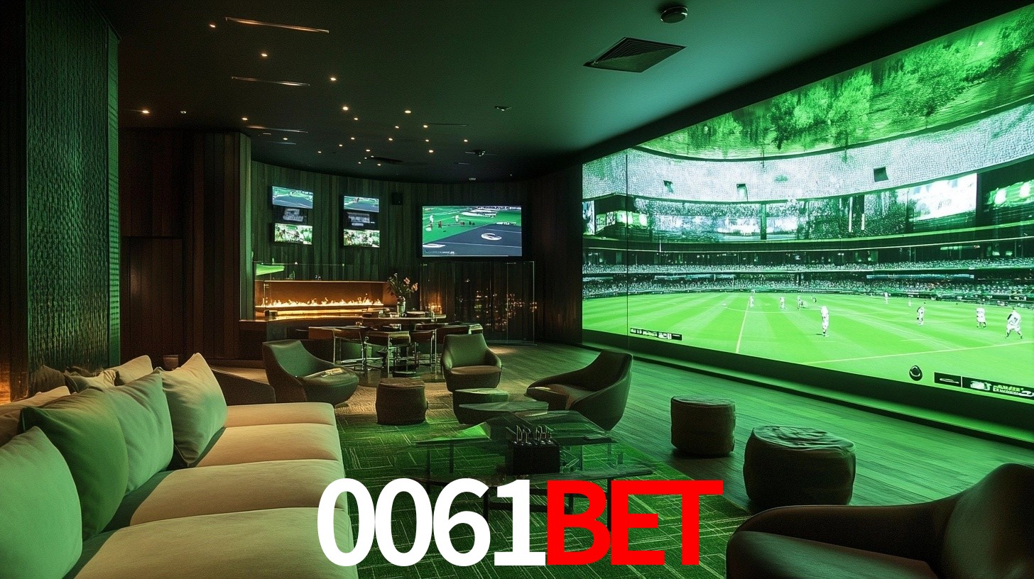 0061bet,0061bet.com