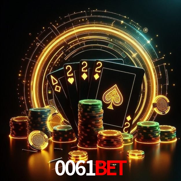 Ofertas Exclusivas 0061bet