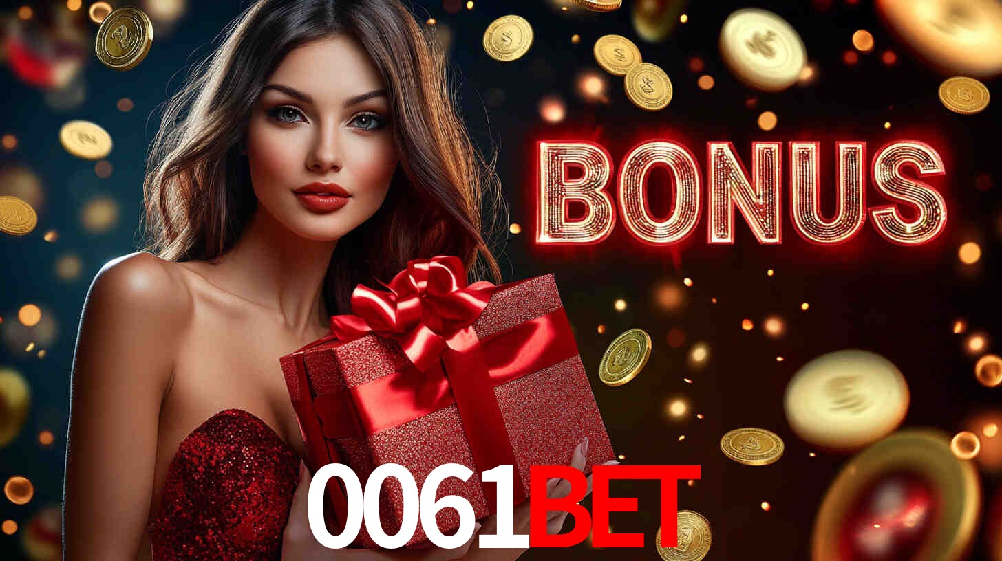 Descubra a Essência do 0061bet: Nossa História e Compromissos