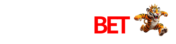 0061bet
